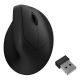 2. Keychron M5 8K Maus Schwarz (M5-A23)