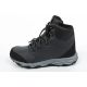 13. New Balance Jr KH800BKY Winterschuhe