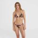 2. O'Neill Capri-Bondey Bikini Set W 92800613184 Badeanzug