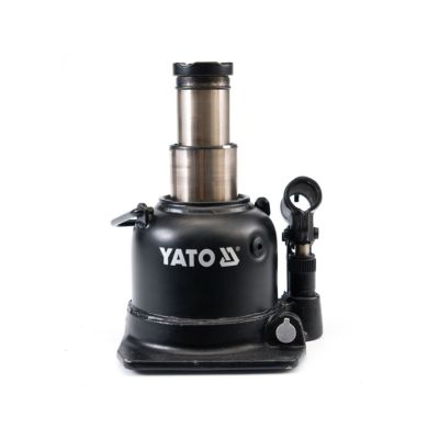 YATO YT-1713 Säulenheber