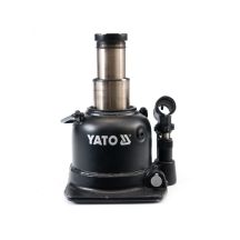 YATO YT-1713 Säulenheber