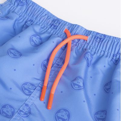 3. EUEN KIDS Kindershorts