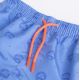 3. EUEN KIDS Kindershorts