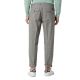 7. Calvin Klein Tapered Pants M K10K105305