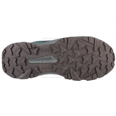 4. Joma Recon 2517 M TKRECS2517 Schuhe
