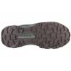 4. Joma Recon 2517 M TKRECS2517 Schuhe