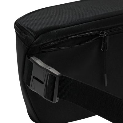 6. Nike Heritage 2.0 Tasche Schwarz IB4371 010