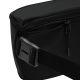 6. Nike Heritage 2.0 Tasche Schwarz IB4371 010