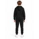 4. Kapuzenpullover mit Reißverschluss für Jungen, Größe 4F 4FJWMM00TSWSM2754-20S