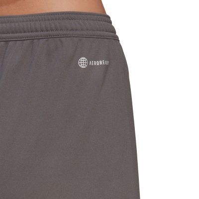 10. adidas Entrada 22 W Shorts HH9995