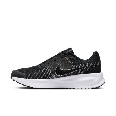 2. Nike Run Defy HM9594-004 Schuhe