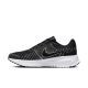 2. Nike Run Defy HM9594-004 Schuhe