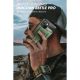 6. Supcase Unicorn Beetle Pro Hülle für iPhone 14 Plus – grün