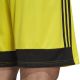 9. adidas Tastigo 19 Shorts M DP3249