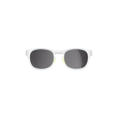 2. POC Evolve Sonnenbrille
