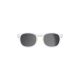 2. POC Evolve Sonnenbrille