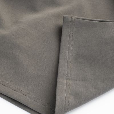 11. Wega Sweatshirt M