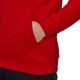 6. adidas Essentials Big Logo M GV0249 Sweatshirt