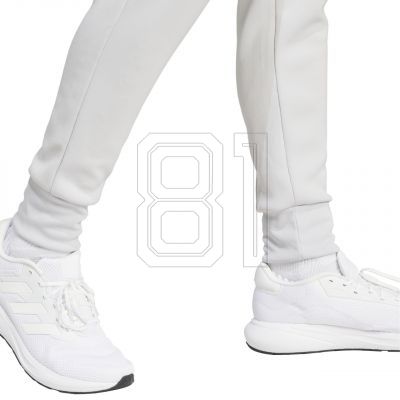 6. adidas Tiro 25 M JC5138 Hose