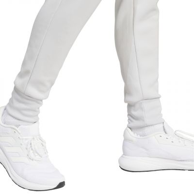 6. adidas Tiro 25 M JC5138 Hose