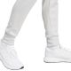 6. adidas Tiro 25 M JC5138 Hose