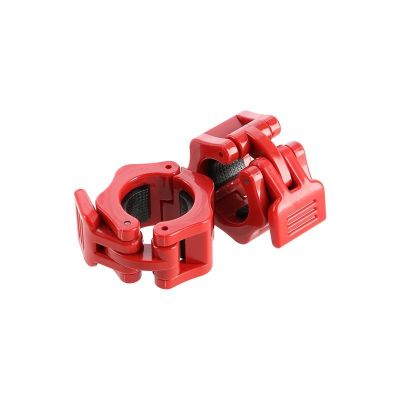 11. Trainingspumpe HMS SBP22 Langhantel