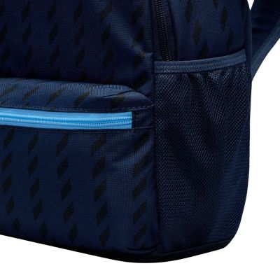 5. Nike JDI Mini Kinderrucksack, marineblau, IO1530 410