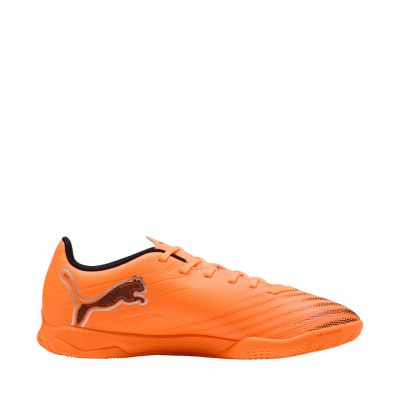 6. Puma Ultra 6 Play IT Heat Fire M 108537 03 Fußballschuhe