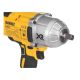 6. DeWalt DCF899N-XJ Schlagschrauber (1/2'')