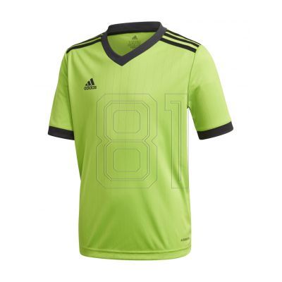 6. adidas Table 18 Jr T-Shirt GH1672