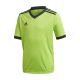 6. adidas Table 18 Jr T-Shirt GH1672