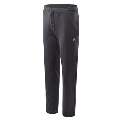 Kinderhose LORIMO JR