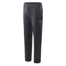 Kinderhose LORIMO JR