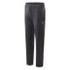 Kinderhose LORIMO JR