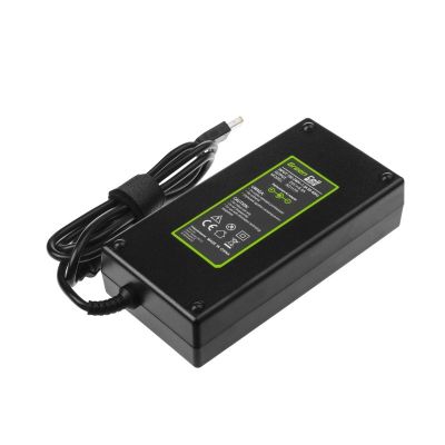 2. LENOVO GREEN CELL NETZTEIL AD117P 20V 8,5A 170W