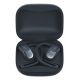 9. Shokz OpenFit Air Kabellose In-Ear-Kopfhörer Schwarz