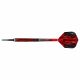 6. Harrows Fire Inferno Darts 90% Softip HS-TNK-000016009