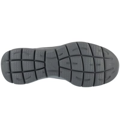4. Skechers Slip-Ins Summits - High Range 232457-GRY Grau 41
