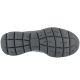 4. Skechers Slip-Ins Summits - High Range 232457-GRY Grau 41