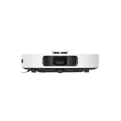 6. L10s Pro Gen 3 Weiß RLL42SDA