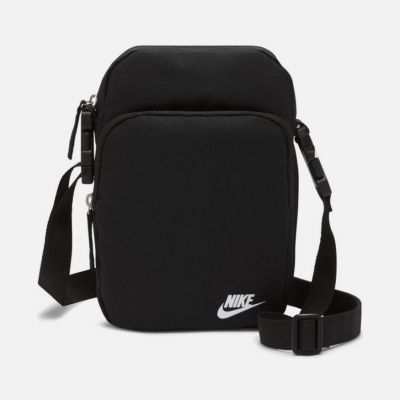 Nike Heritage Umhängetasche DB0456 010