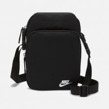 Nike Heritage Umhängetasche DB0456 010