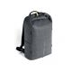 30. XD DESIGN ANTI-DIEBSTAHL-RUCKSACK BOBBY URBAN GRAU P/N: P705.642