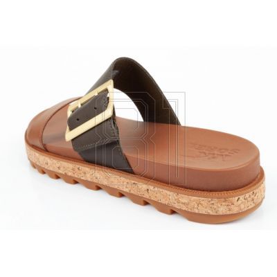 6. Sorel Roaming Slide W NL4177-242 Flip-Flops