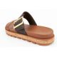 6. Sorel Roaming Slide W NL4177-242 Flip-Flops