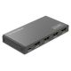 2. Digitus 8K HDMI-Switch, 3 x 1