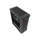 26. GENESIS IRID 505F MIDI-TOWERCASE MIT FENSTER USB 3.0 NPC-1997