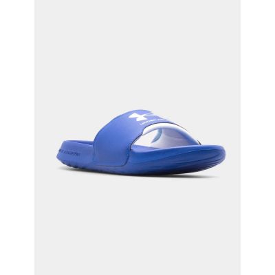 14. Under Armour Ignite Select M 3027219-400 Flip-Flops