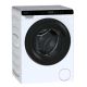 4. Waschmaschine CANDY CW50-BP12307U1-S