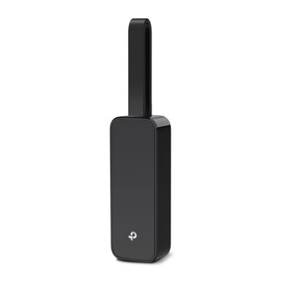 TP-LINK UE306 Netzwerkkarte